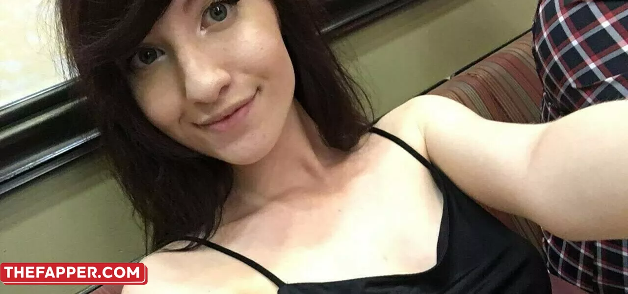 Elizabeth Reed  Onlyfans Leaked Nude Image #aVXNo86Xaf