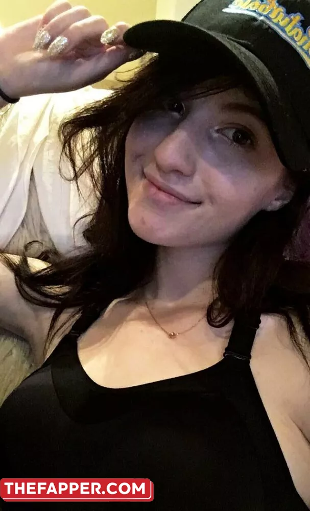 Elizabeth Reed  Onlyfans Leaked Nude Image #aYt0L0Wibk