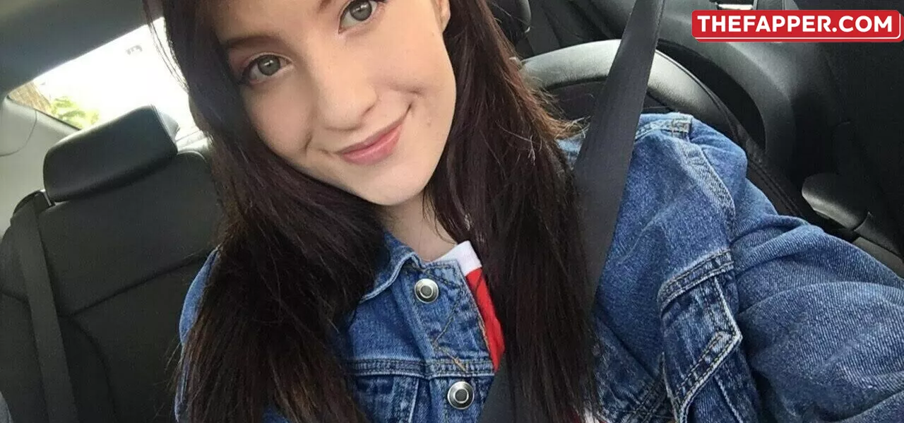 Elizabeth Reed  Onlyfans Leaked Nude Image #aZNOMAdIOx