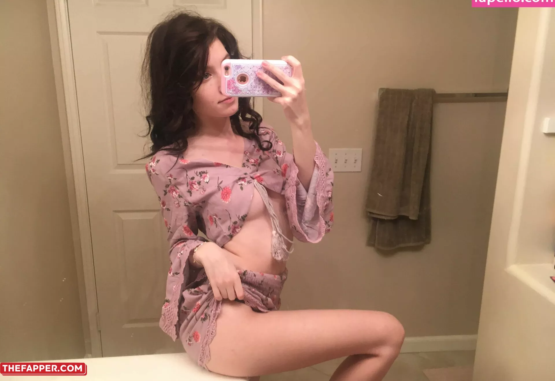 Elizabeth Reed  Onlyfans Leaked Nude Image #afipPS3dR7