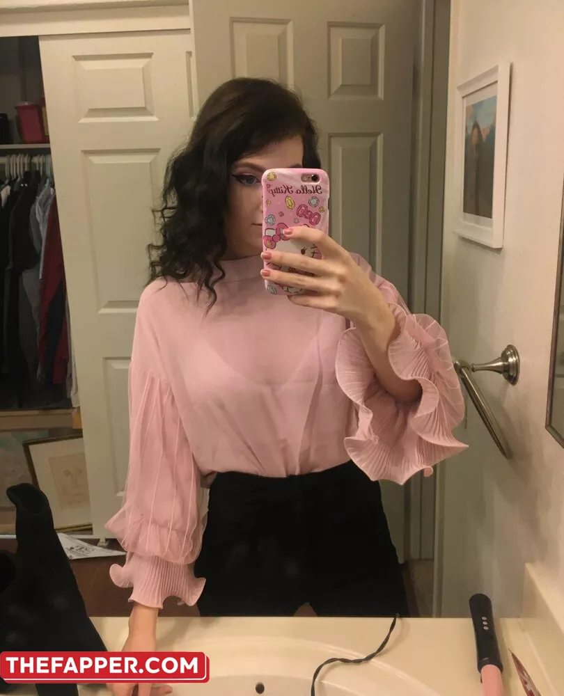 Elizabeth Reed  Onlyfans Leaked Nude Image #ar9Rim8ou3