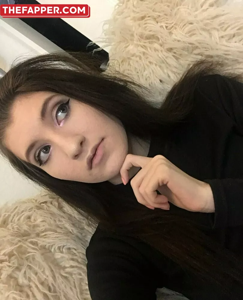Elizabeth Reed  Onlyfans Leaked Nude Image #avOrT2uQzV