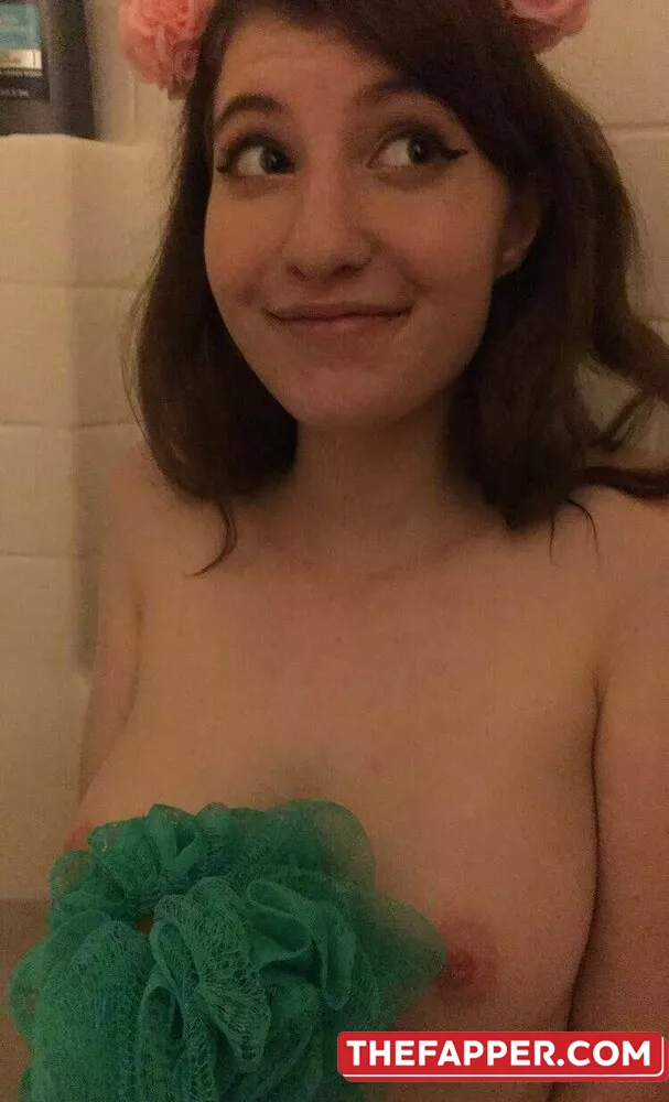 Elizabeth Reed  Onlyfans Leaked Nude Image #bKF2NdkatB