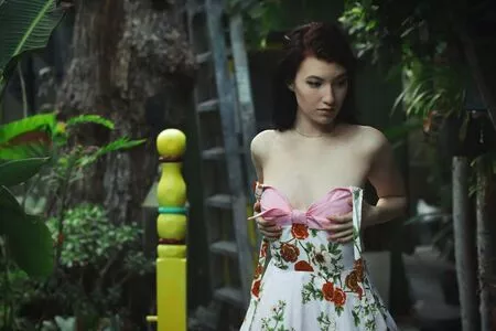 Elizabeth Reed Onlyfans Leaked Nude Image #bPKJnMCIgm