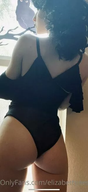 Elizabeth Reed Onlyfans Leaked Nude Image #bV7jxgvdZz