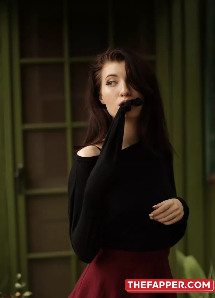 Elizabeth Reed  Onlyfans Leaked Nude Image #bYXWpH08j3
