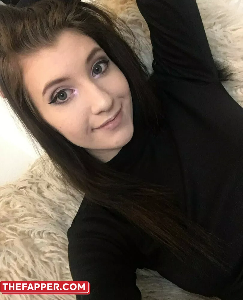 Elizabeth Reed  Onlyfans Leaked Nude Image #bmySRTBSzA