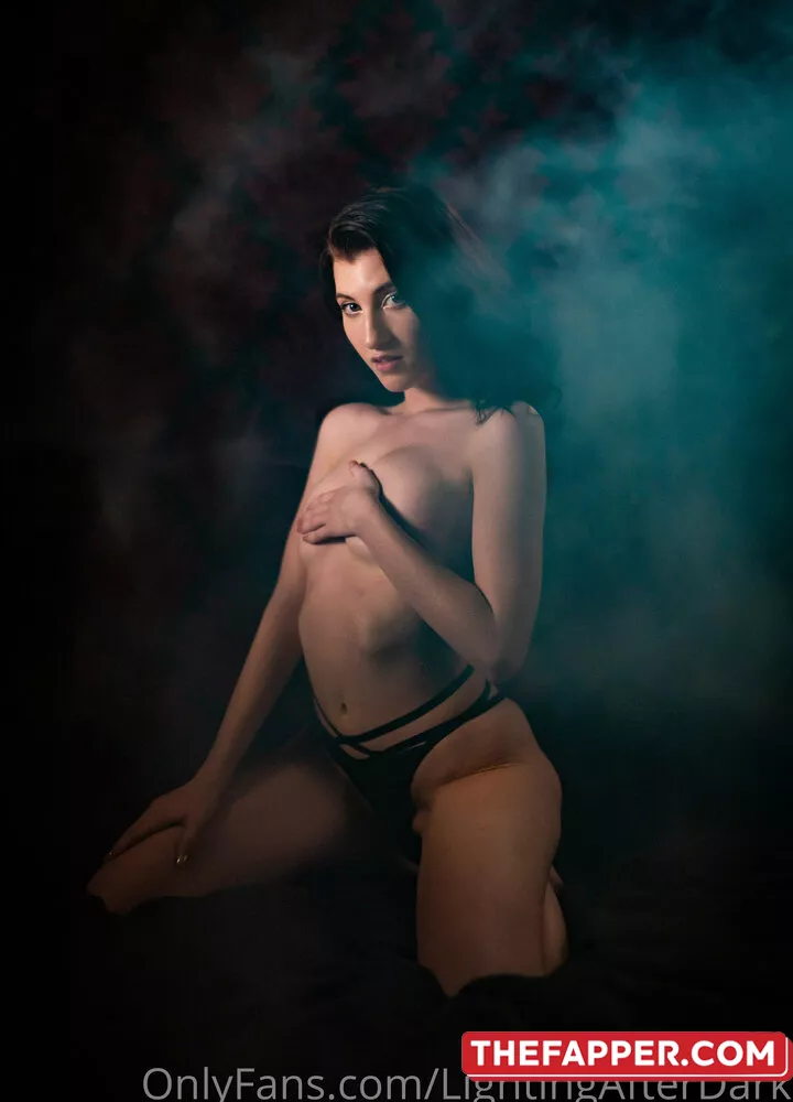 Elizabeth Reed  Onlyfans Leaked Nude Image #brGh7ZQxjt