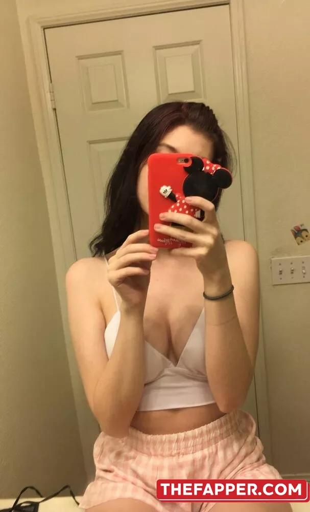 Elizabeth Reed  Onlyfans Leaked Nude Image #bvDO5RZfWO