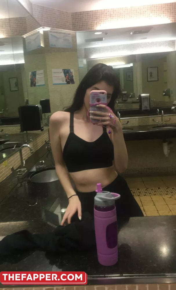 Elizabeth Reed  Onlyfans Leaked Nude Image #cJbW1HtDUU