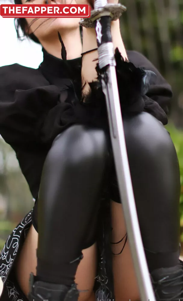 Elizabeth Reed  Onlyfans Leaked Nude Image #cPv4L9eB5g