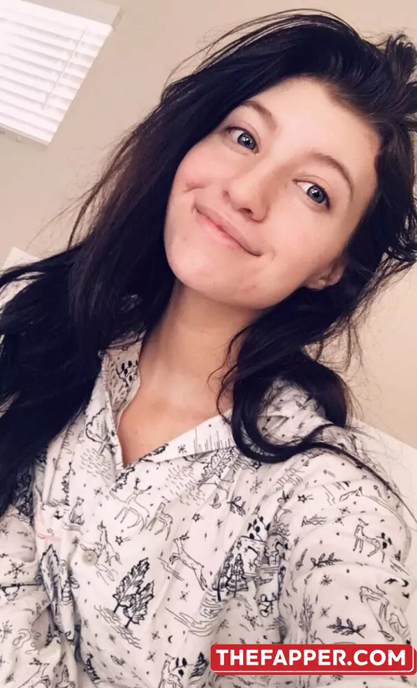 Elizabeth Reed  Onlyfans Leaked Nude Image #cREjpE128Z
