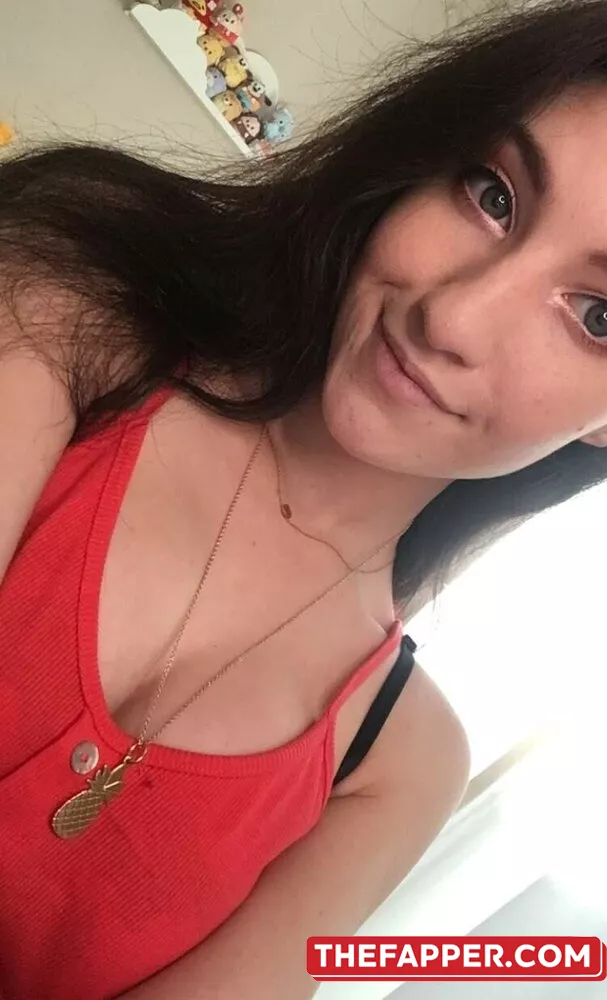 Elizabeth Reed  Onlyfans Leaked Nude Image #cVwWDybjkl