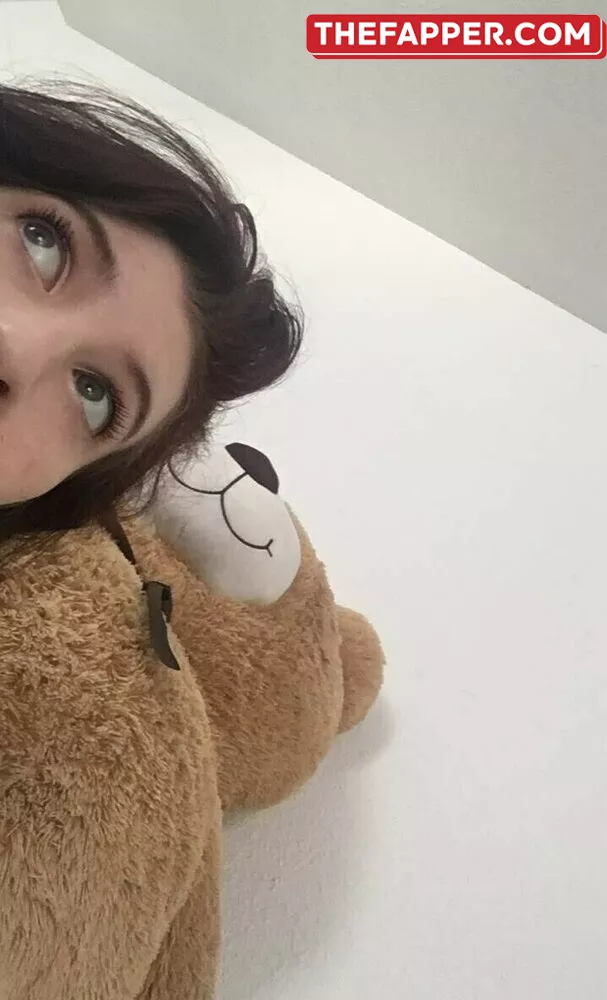 Elizabeth Reed  Onlyfans Leaked Nude Image #cwJPyeoUk0