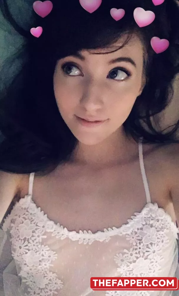 Elizabeth Reed  Onlyfans Leaked Nude Image #d7ns54co5a