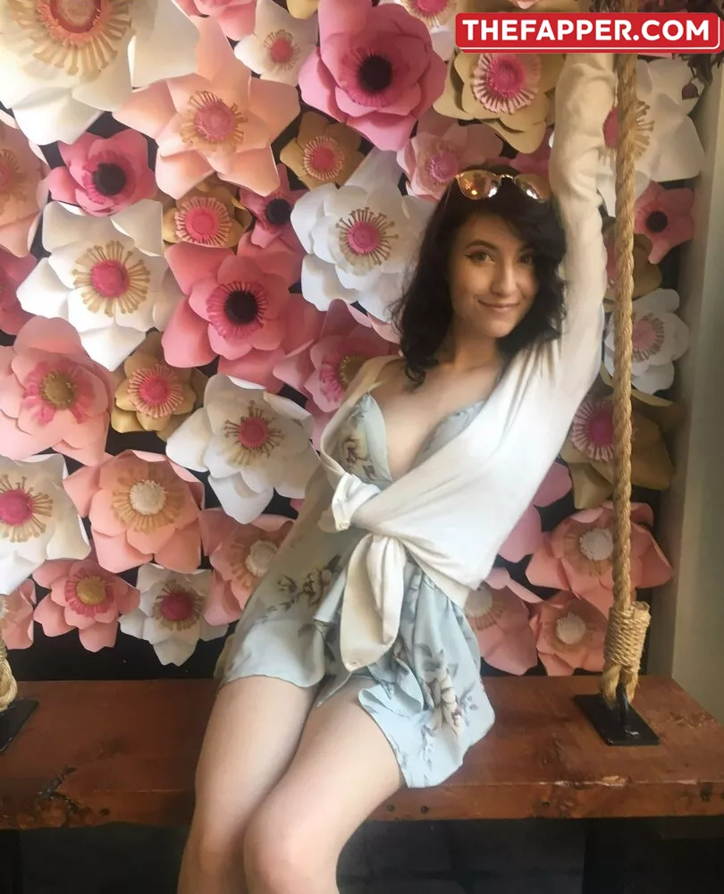 Elizabeth Reed  Onlyfans Leaked Nude Image #dJCZkHK3cp