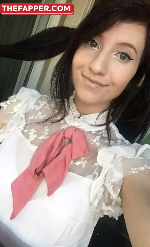 Elizabeth Reed  Onlyfans Leaked Nude Image #dO09Qeorsk