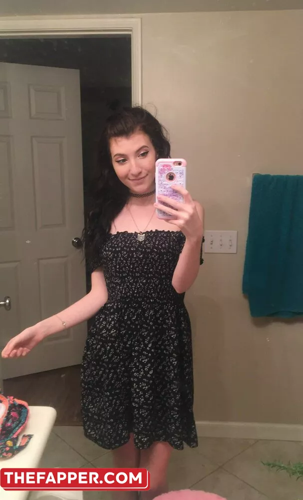 Elizabeth Reed  Onlyfans Leaked Nude Image #dxCCSrjsCp