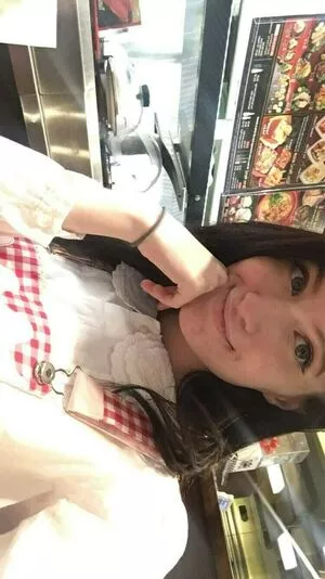 Elizabeth Reed Onlyfans Leaked Nude Image #e8V7f5ICY0