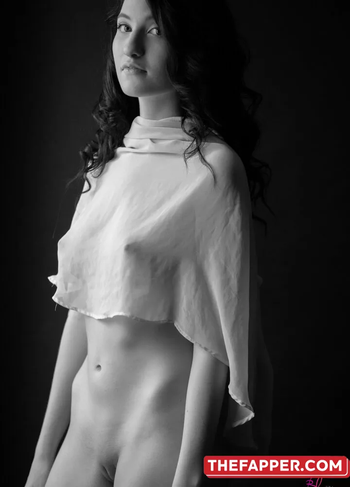 Elizabeth Reed  Onlyfans Leaked Nude Image #eGLhstGvLy