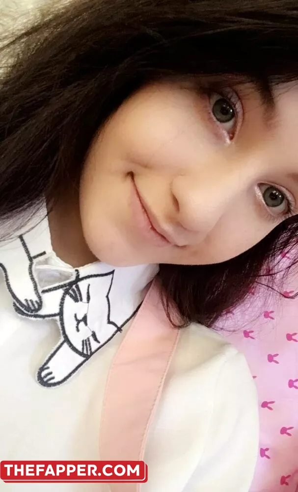 Elizabeth Reed  Onlyfans Leaked Nude Image #eHqiN22MrS