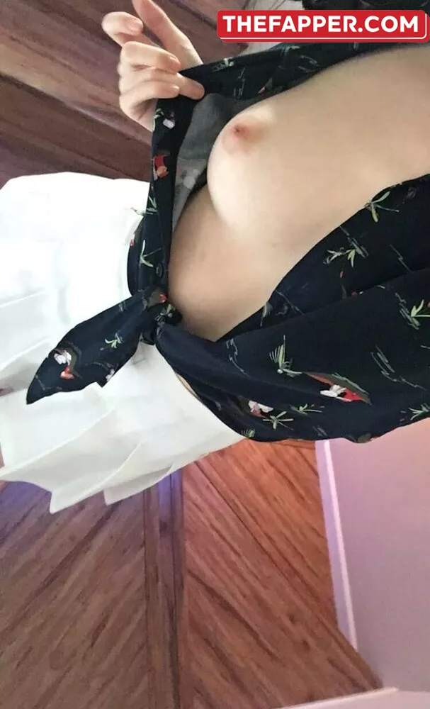 Elizabeth Reed  Onlyfans Leaked Nude Image #eInPra1fqb