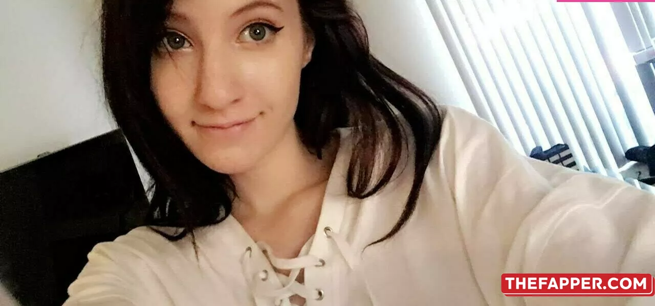 Elizabeth Reed  Onlyfans Leaked Nude Image #eSgvFz1Hel