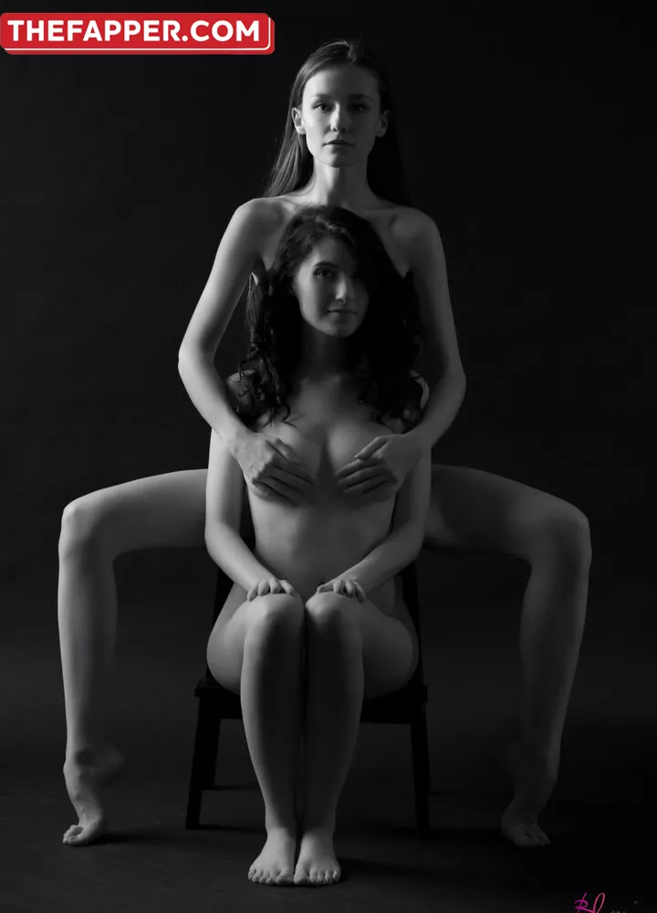 Elizabeth Reed  Onlyfans Leaked Nude Image #eTml9vJrju