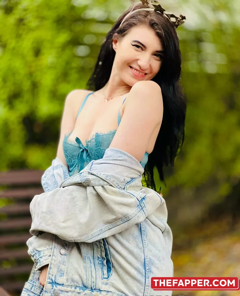 Elizabeth Reed  Onlyfans Leaked Nude Image #eYn8TsD0z1