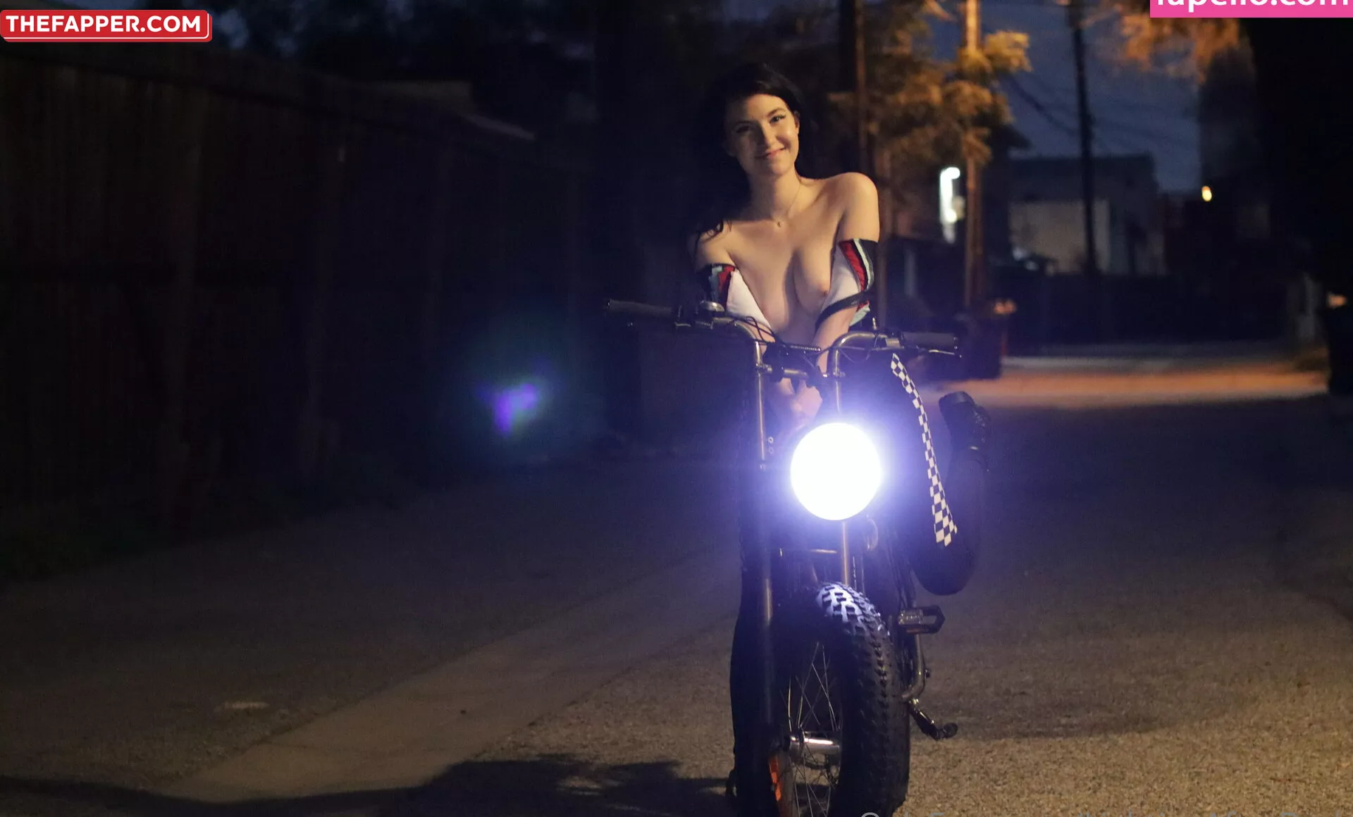 Elizabeth Reed  Onlyfans Leaked Nude Image #eaXaJg4Q0n