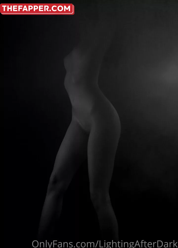 Elizabeth Reed  Onlyfans Leaked Nude Image #efyn2aUtgR