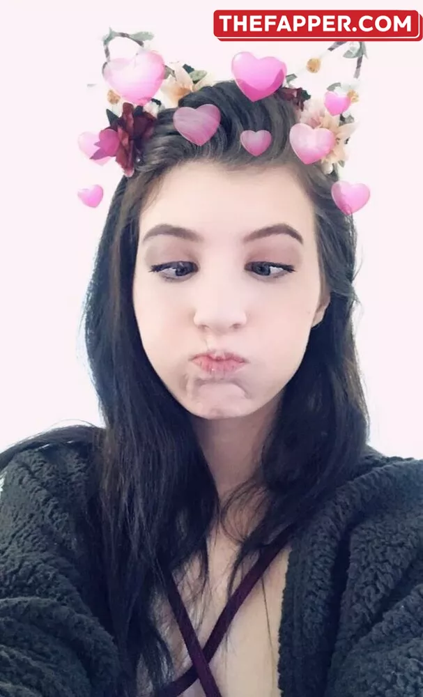 Elizabeth Reed  Onlyfans Leaked Nude Image #emHWsY6xOZ
