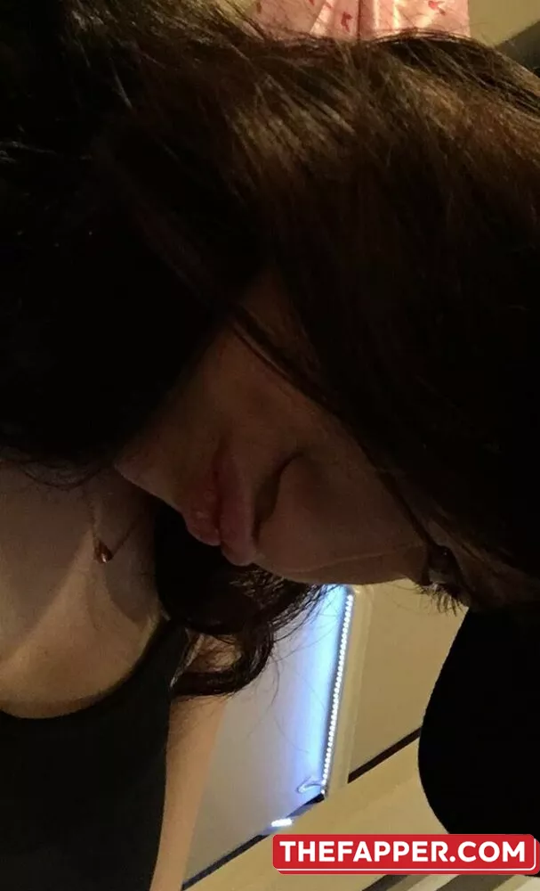 Elizabeth Reed  Onlyfans Leaked Nude Image #eyG2UIqzPU
