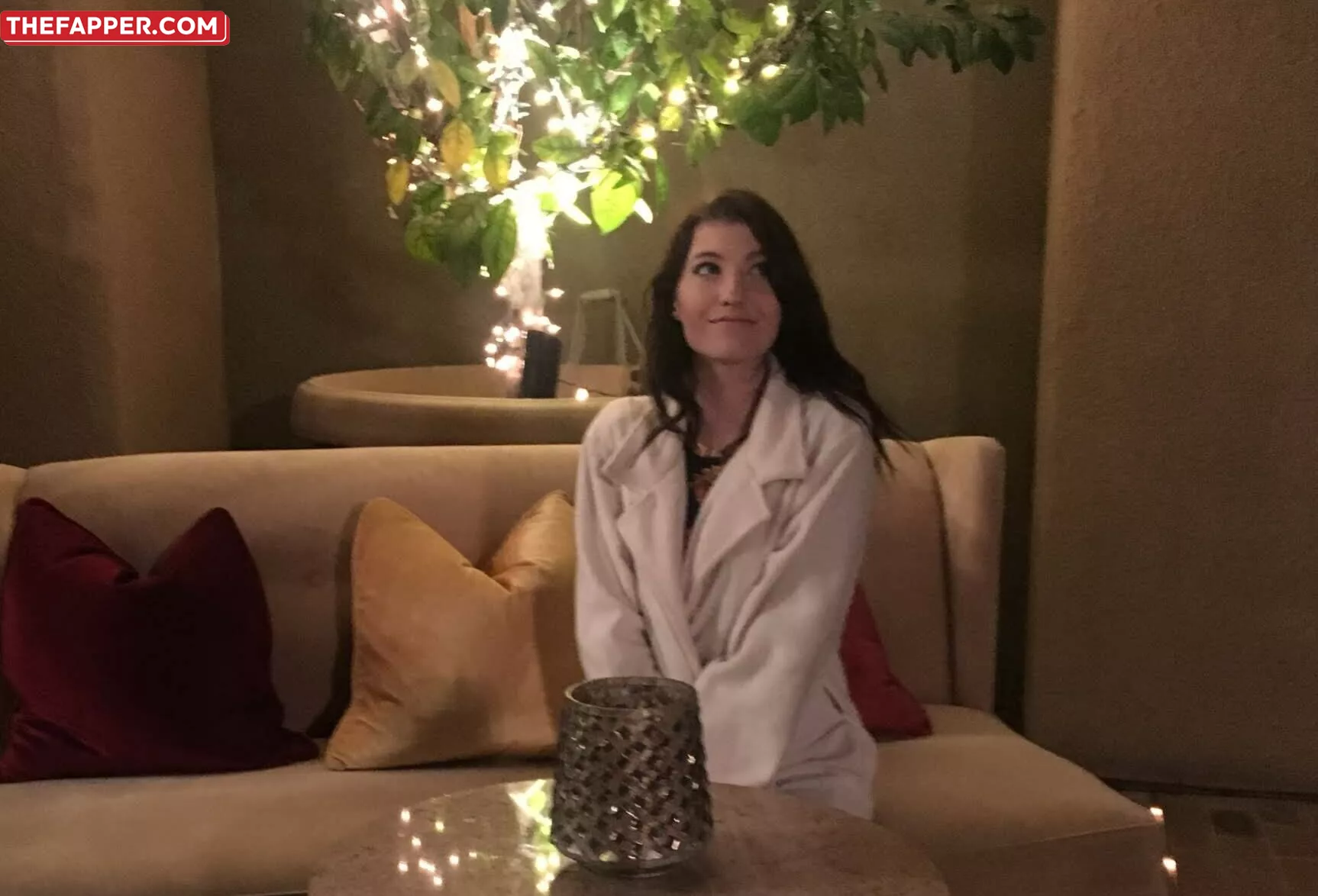 Elizabeth Reed  Onlyfans Leaked Nude Image #f27qjm7rA9