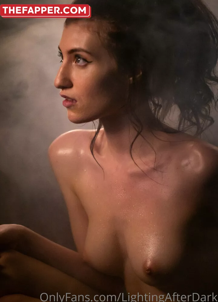 Elizabeth Reed  Onlyfans Leaked Nude Image #fJ0Pj4KLjP