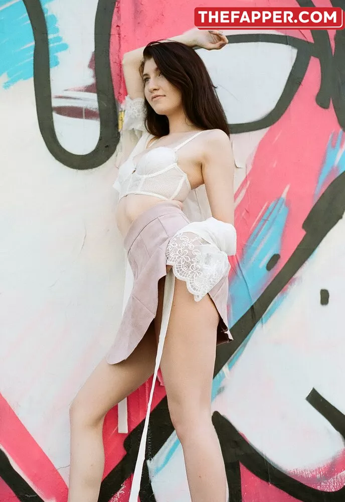 Elizabeth Reed  Onlyfans Leaked Nude Image #fbideqEbAC