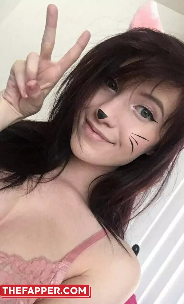 Elizabeth Reed  Onlyfans Leaked Nude Image #fo73RsYXzu