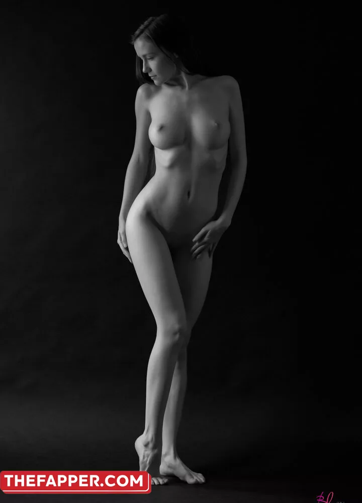 Elizabeth Reed  Onlyfans Leaked Nude Image #fqzQhv9hT1