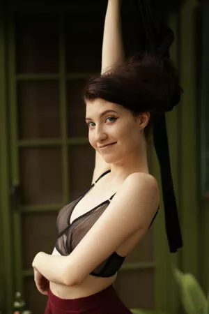 Elizabeth Reed Onlyfans Leaked Nude Image #fysa8YmEZc