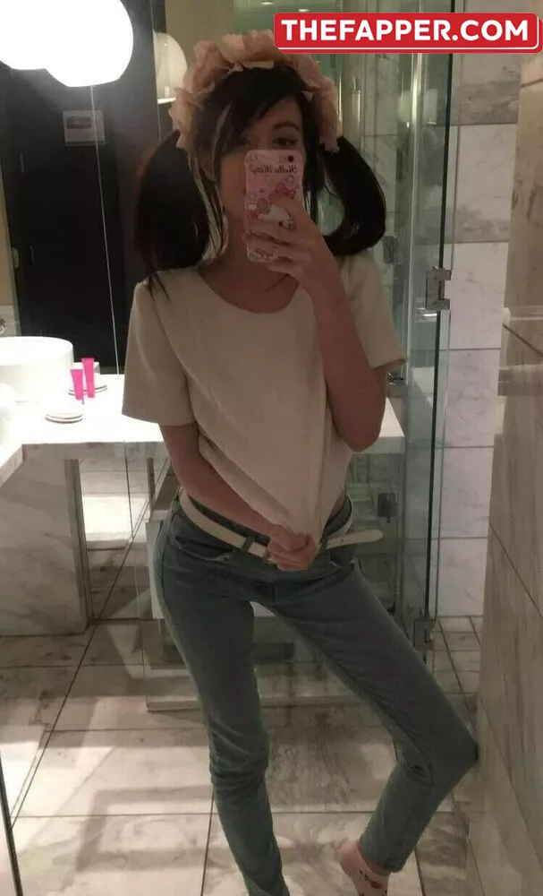 Elizabeth Reed  Onlyfans Leaked Nude Image #gAOPlkdXDy