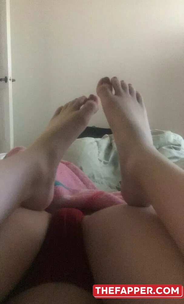 Elizabeth Reed  Onlyfans Leaked Nude Image #gNW487D0lR