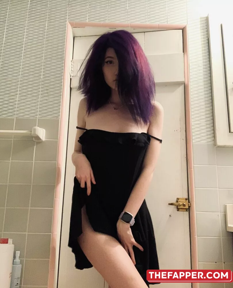 Elizabeth Reed  Onlyfans Leaked Nude Image #gWuVEHdlIc