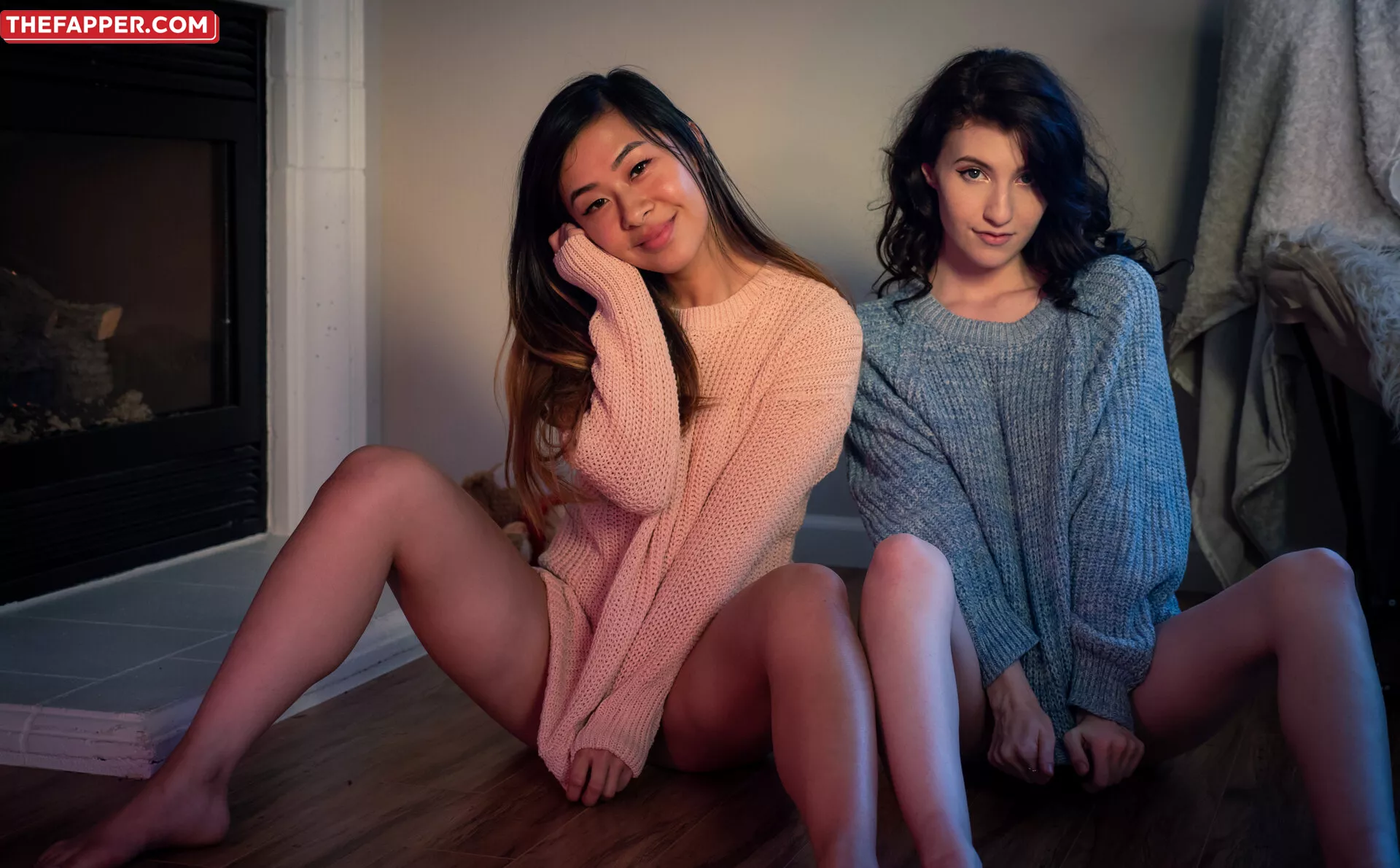 Elizabeth Reed  Onlyfans Leaked Nude Image #gaNvyi2E8g