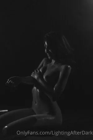 Elizabeth Reed Onlyfans Leaked Nude Image #ggD1l8YHkH