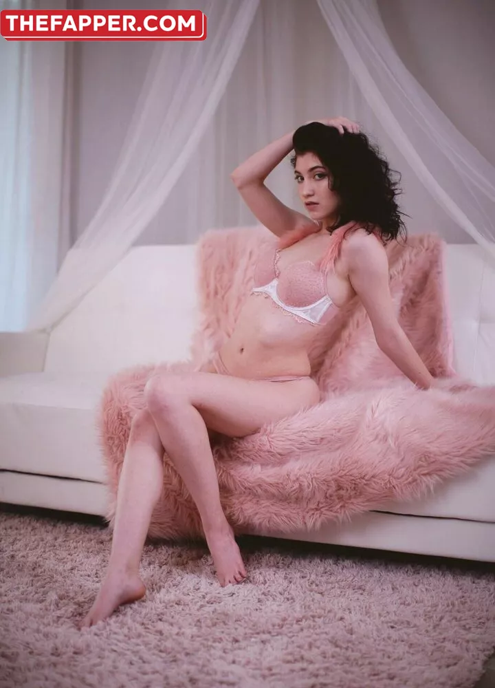 Elizabeth Reed  Onlyfans Leaked Nude Image #grOfzG1kih