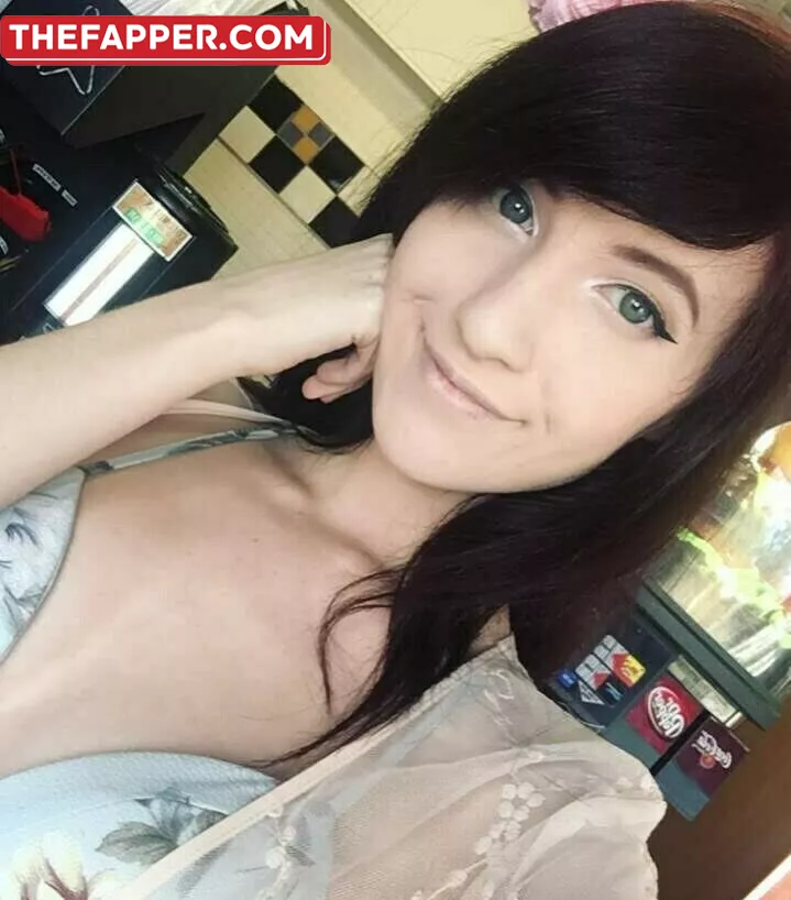 Elizabeth Reed  Onlyfans Leaked Nude Image #gwWuiwy23b