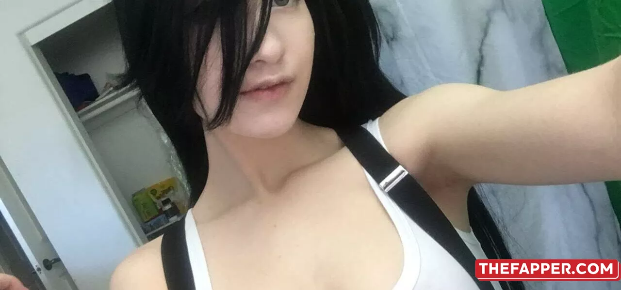 Elizabeth Reed  Onlyfans Leaked Nude Image #h0NZwiF6Dw