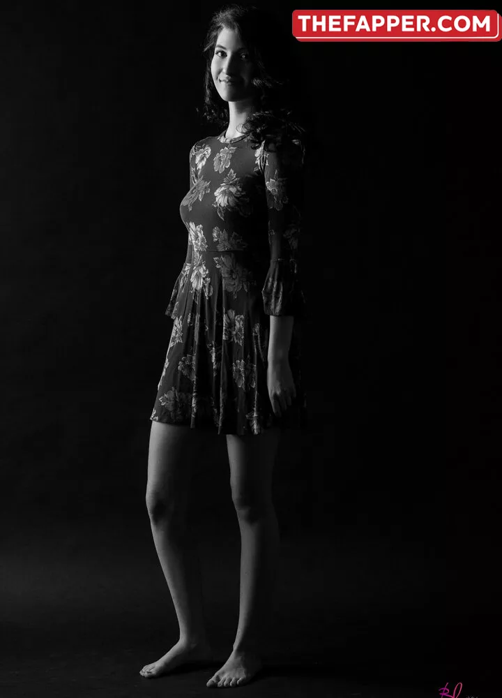 Elizabeth Reed  Onlyfans Leaked Nude Image #hCAX7isFEm