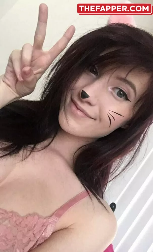 Elizabeth Reed  Onlyfans Leaked Nude Image #hawnsidWGv