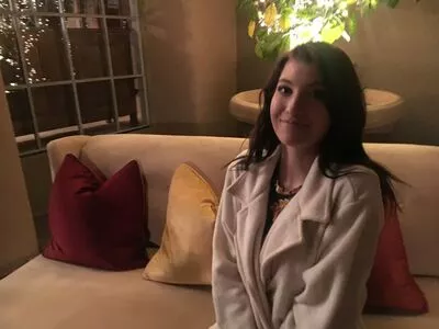 Elizabeth Reed Onlyfans Leaked Nude Image #hcC6G4QZNx